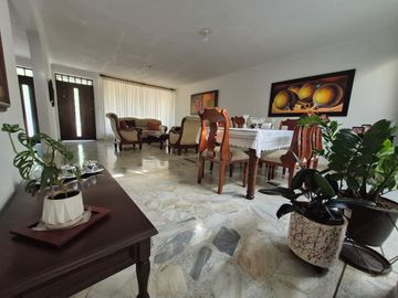 Vendo Casa Ideal Para Clínica O Consultorios