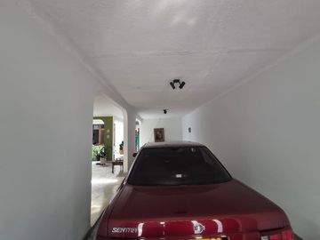 Vendo Casa Ideal Para Clínica O Consultorios