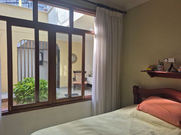 Vendo Casa Ideal Para Clínica O Consultorios