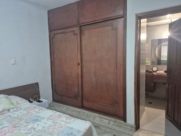 Vendo Casa Ideal Para Clínica O Consultorios