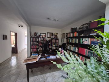 Vendo Casa Ideal Para Clínica O Consultorios