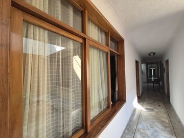 Vendo Casa Ideal Para Clínica O Consultorios