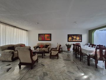 Vendo Casa Ideal Para Clínica O Consultorios