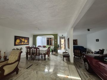 Vendo Casa Ideal Para Clínica O Consultorios