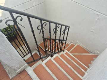 Vendo Casa Ideal Para Clínica O Consultorios