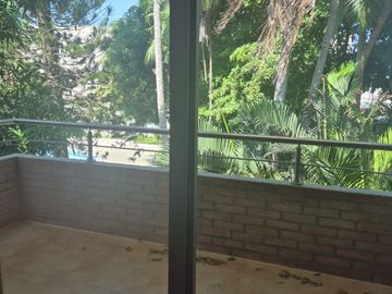 Vendo Casa Expectacular Conjunto Villa Campestre Puerto Colombia Atlántico