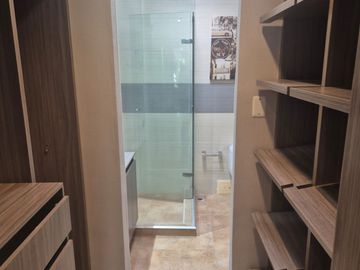 Vendo Casa Expectacular Conjunto Villa Campestre Puerto Colombia Atlántico
