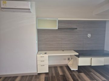 Vendo Casa Expectacular Conjunto Villa Campestre Puerto Colombia Atlántico