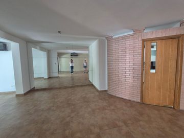 Vendo Casa Expectacular Conjunto Villa Campestre Puerto Colombia Atlántico