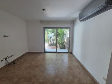 Vendo Casa Expectacular Conjunto Villa Campestre Puerto Colombia Atlántico