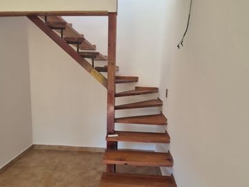 Vendo Casa Expectacular Conjunto Villa Campestre Puerto Colombia Atlántico