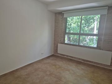 Vendo Casa Expectacular Conjunto Villa Campestre Puerto Colombia Atlántico