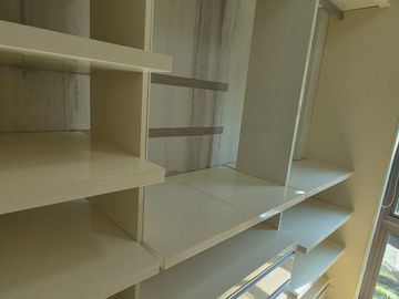 Vendo Casa Expectacular Conjunto Villa Campestre Puerto Colombia Atlántico