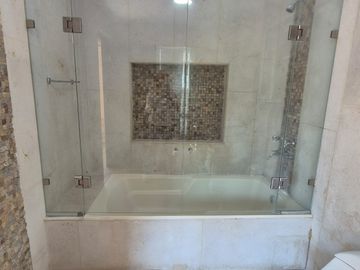 Vendo Casa Expectacular Conjunto Villa Campestre Puerto Colombia Atlántico