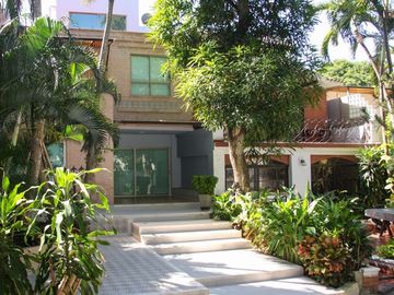 Vendo Casa Expectacular Conjunto Villa Campestre Puerto Colombia Atlántico