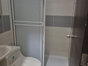 Vendo Casa Expectacular Conjunto Villa Campestre Puerto Colombia Atlántico