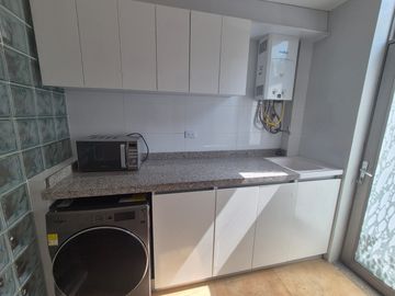 Vendo Casa Expectacular Conjunto Villa Campestre Puerto Colombia Atlántico