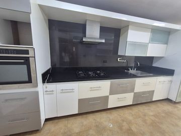Vendo Casa Expectacular Conjunto Villa Campestre Puerto Colombia Atlántico