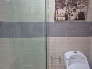 Vendo Casa Expectacular Conjunto Villa Campestre Puerto Colombia Atlántico