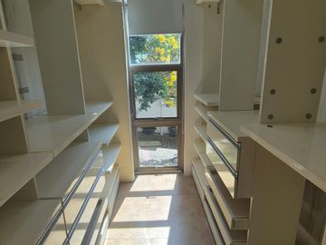 Vendo Casa Expectacular Conjunto Villa Campestre Puerto Colombia Atlántico