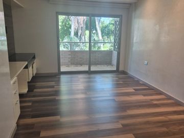Vendo Casa Expectacular Conjunto Villa Campestre Puerto Colombia Atlántico