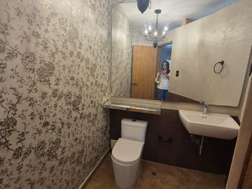 Vendo Casa Expectacular Conjunto Villa Campestre Puerto Colombia Atlántico