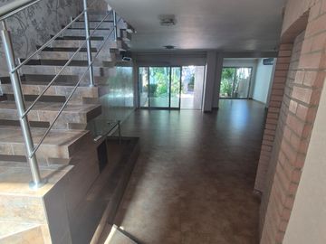 Vendo Casa Expectacular Conjunto Villa Campestre Puerto Colombia Atlántico