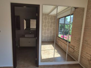 Vendo Casa Expectacular Conjunto Villa Campestre Puerto Colombia Atlántico