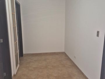 Vendo Casa Expectacular Conjunto Villa Campestre Puerto Colombia Atlántico