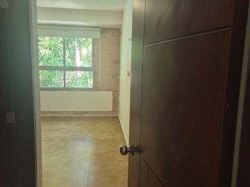 Vendo Casa Expectacular Conjunto Villa Campestre Puerto Colombia Atlántico