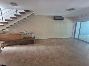 Vendo Casa Expectacular Conjunto Villa Campestre Puerto Colombia Atlántico