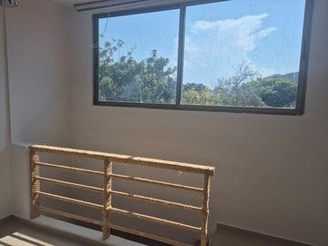 Vendo Casa Expectacular Conjunto Villa Campestre Puerto Colombia Atlántico