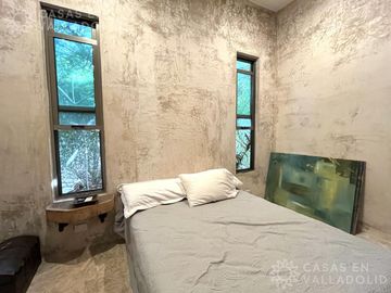 Casa en venta en Valladolid