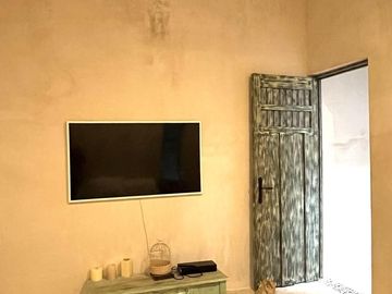 Casa en venta en Valladolid