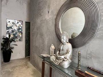 Casa en venta en Valladolid