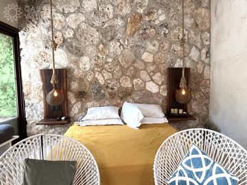 Casa en venta en Valladolid