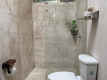 Casa en venta en Valladolid