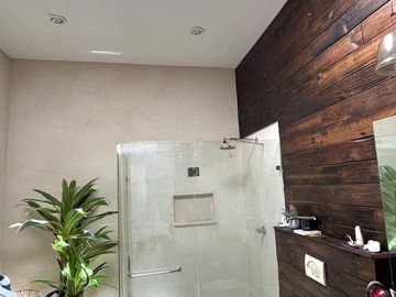 Casa en venta en Valladolid