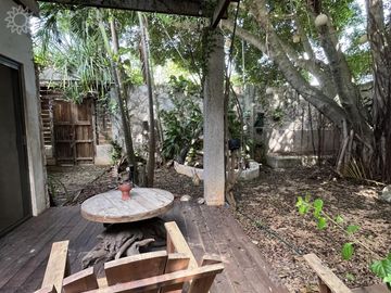 Casa en venta en Valladolid