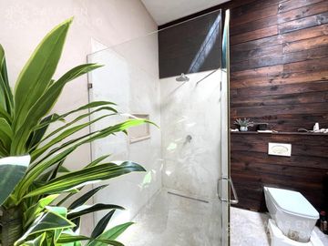 Casa en venta en Valladolid