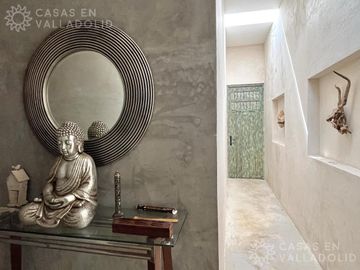 Casa en venta en Valladolid