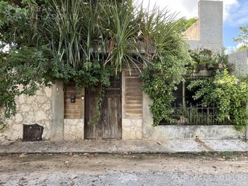 Casa en venta en Valladolid