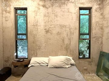 Casa en venta en Valladolid