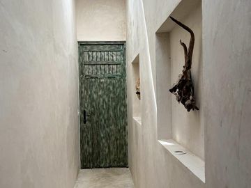 Casa en venta en Valladolid