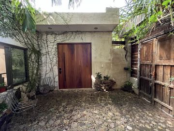 Casa en venta en Valladolid