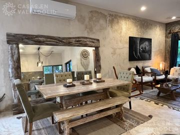 Casa en venta en Valladolid