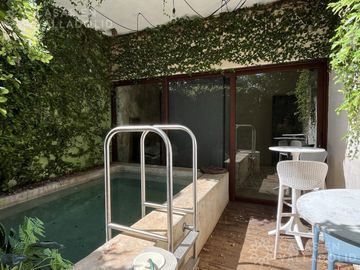 Casa en venta en Valladolid