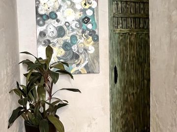 Casa en venta en Valladolid