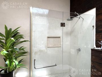 Casa en venta en Valladolid
