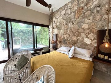 Casa en venta en Valladolid